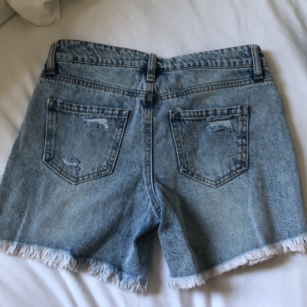 Excellent condition - Picture 2 of 2